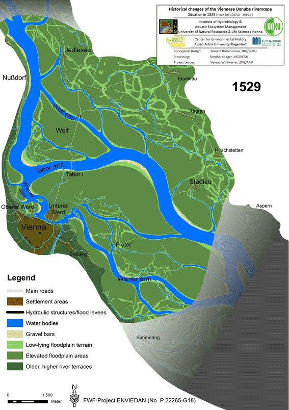Fig. 1