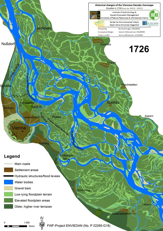 Fig. 4