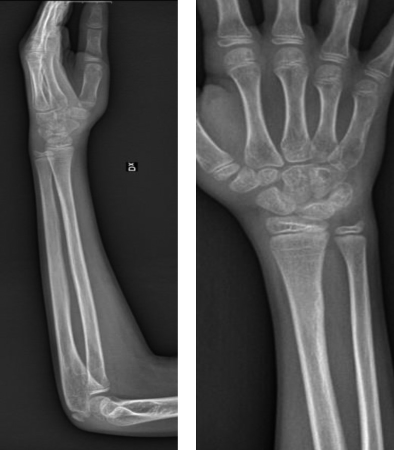 Figure 5.