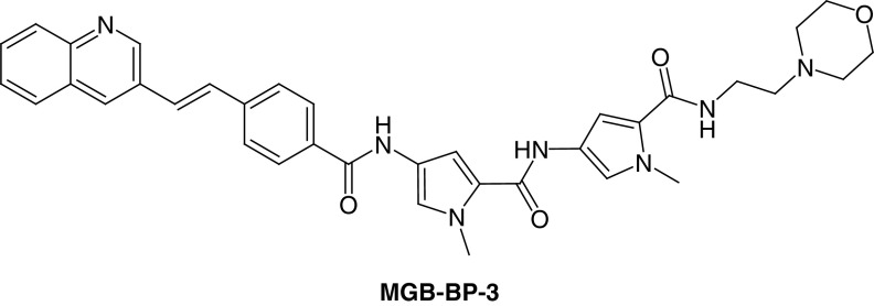 Figure 5. 