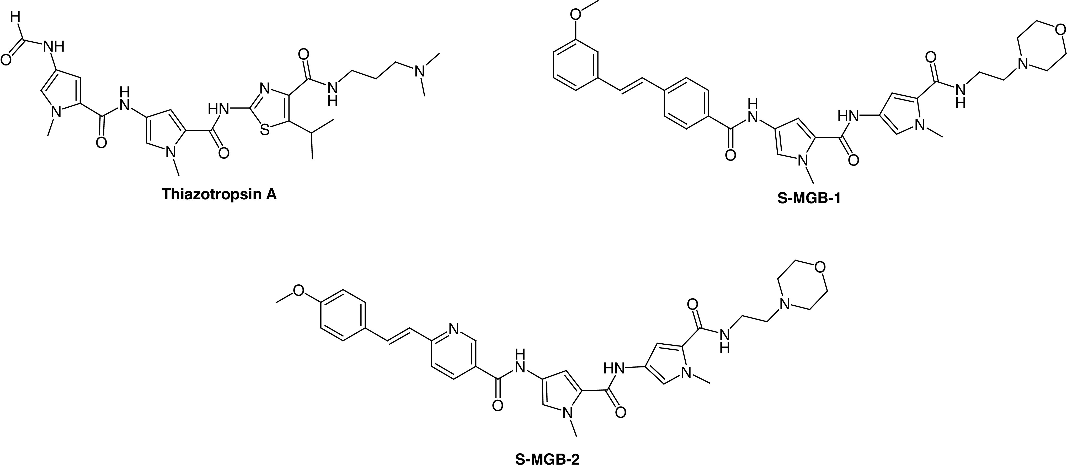 Figure 4. 