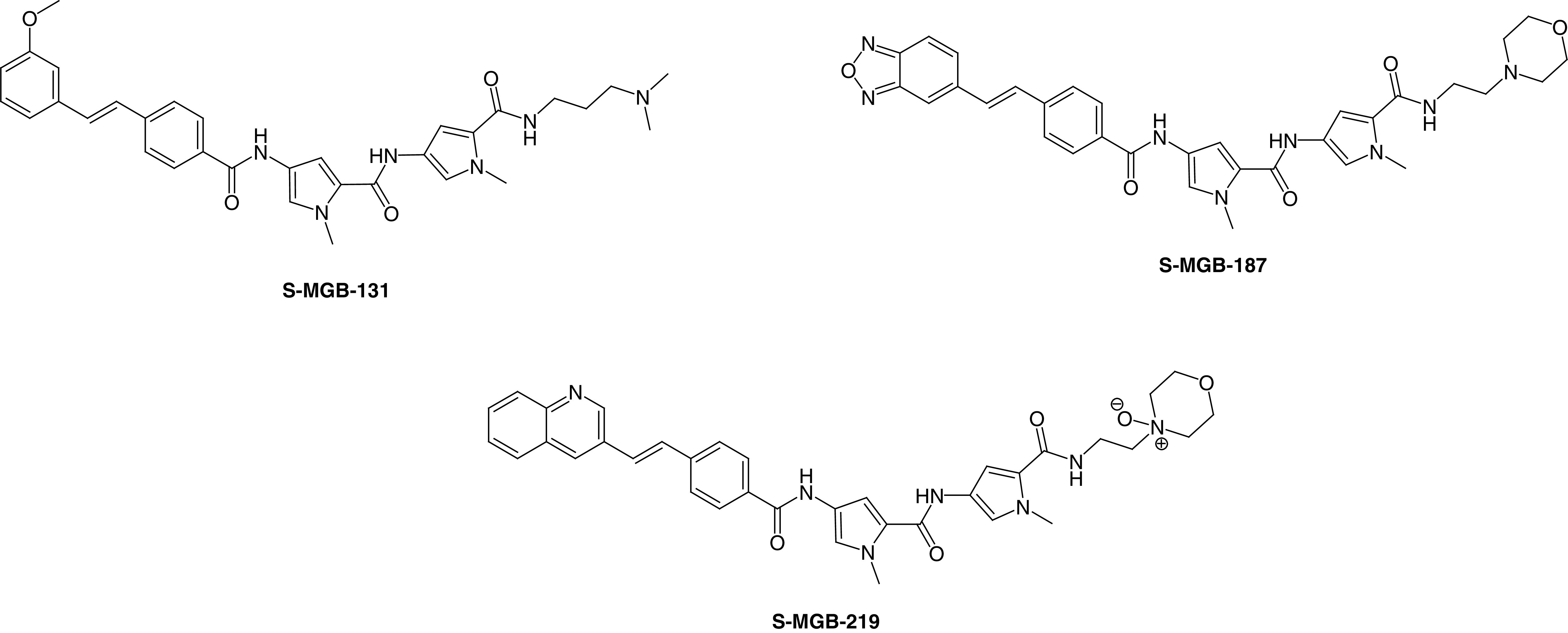 Figure 10. 