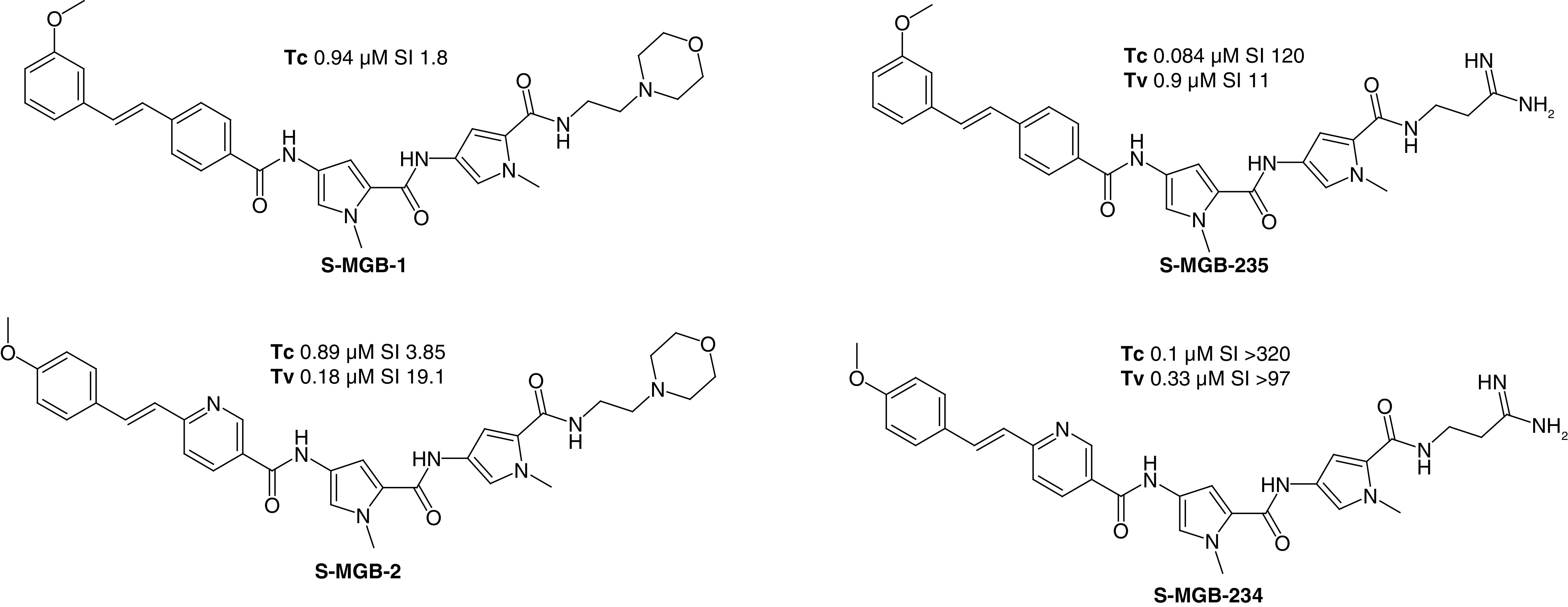 Figure 8. 