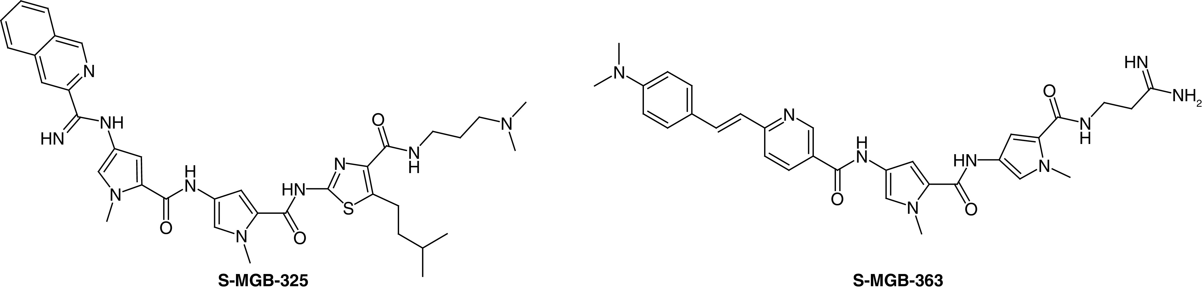 Figure 9. 