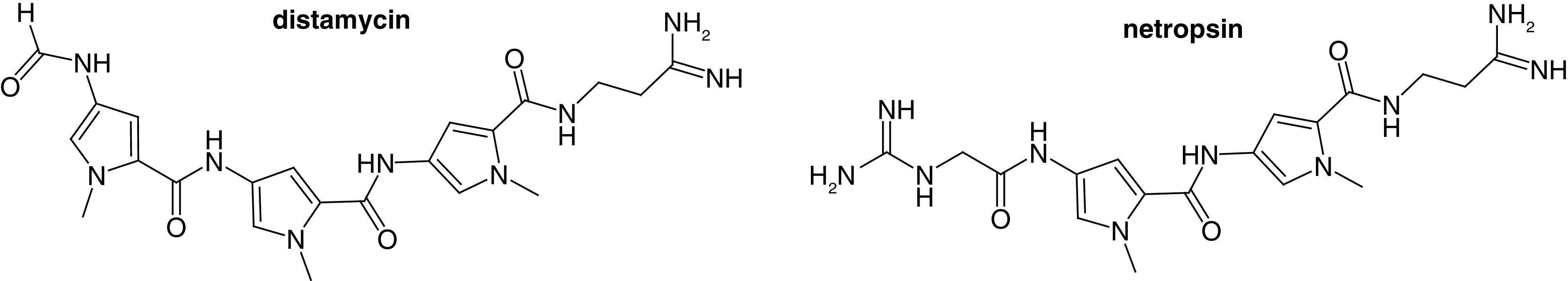 Figure 2. 