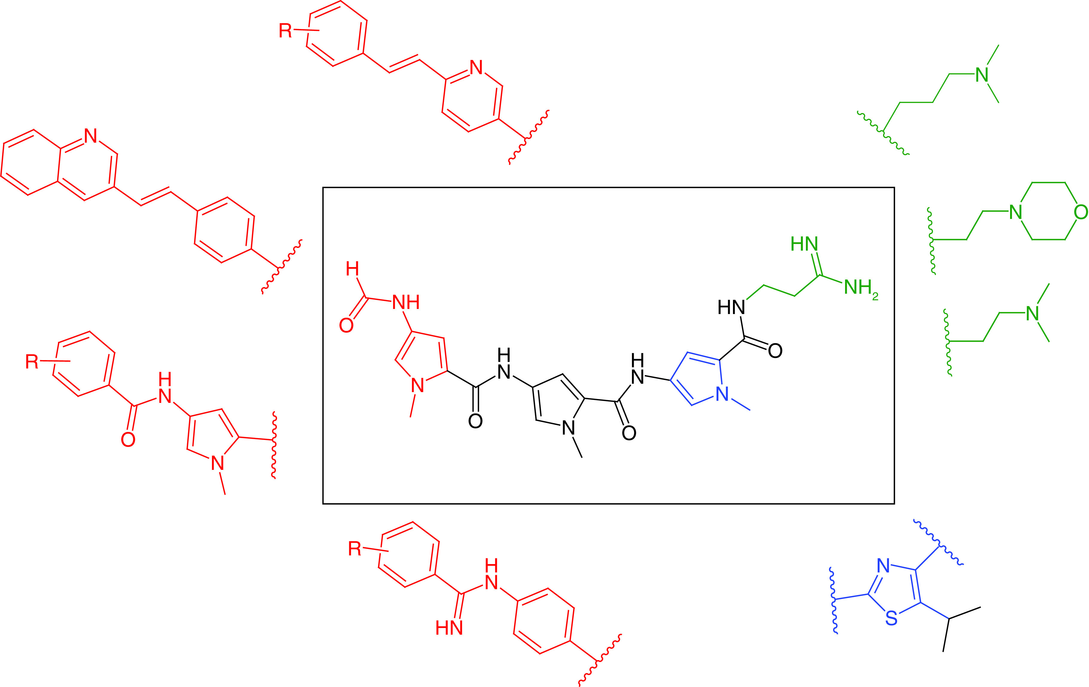 Figure 3. 