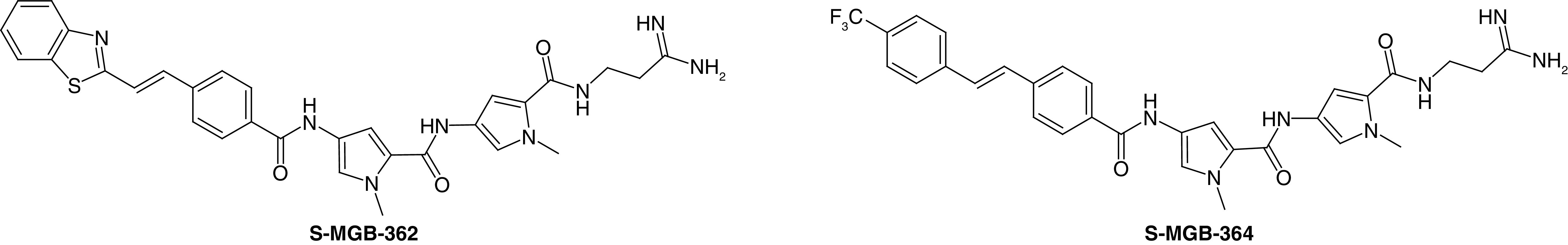 Figure 6. 