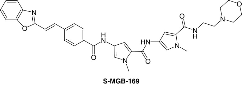 Figure 7. 