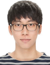 graphic file with name ADVS-8-2004170-g003.gif