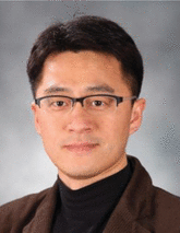 graphic file with name ADVS-8-2004170-g016.gif