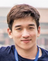 graphic file with name ADVS-8-2004170-g004.gif