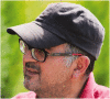 graphic file with name 10.1177_2041669520902484-img2.gif