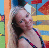 graphic file with name 10.1177_2041669520902484-img1.gif