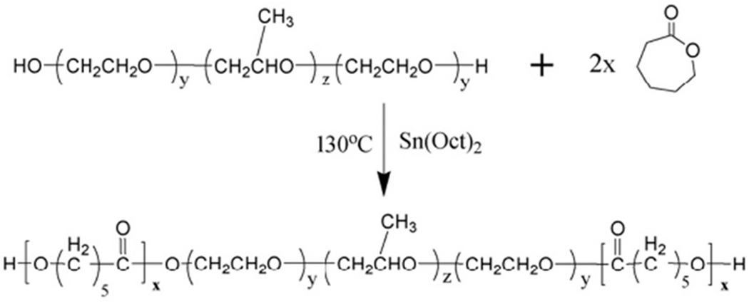 Fig. 9.