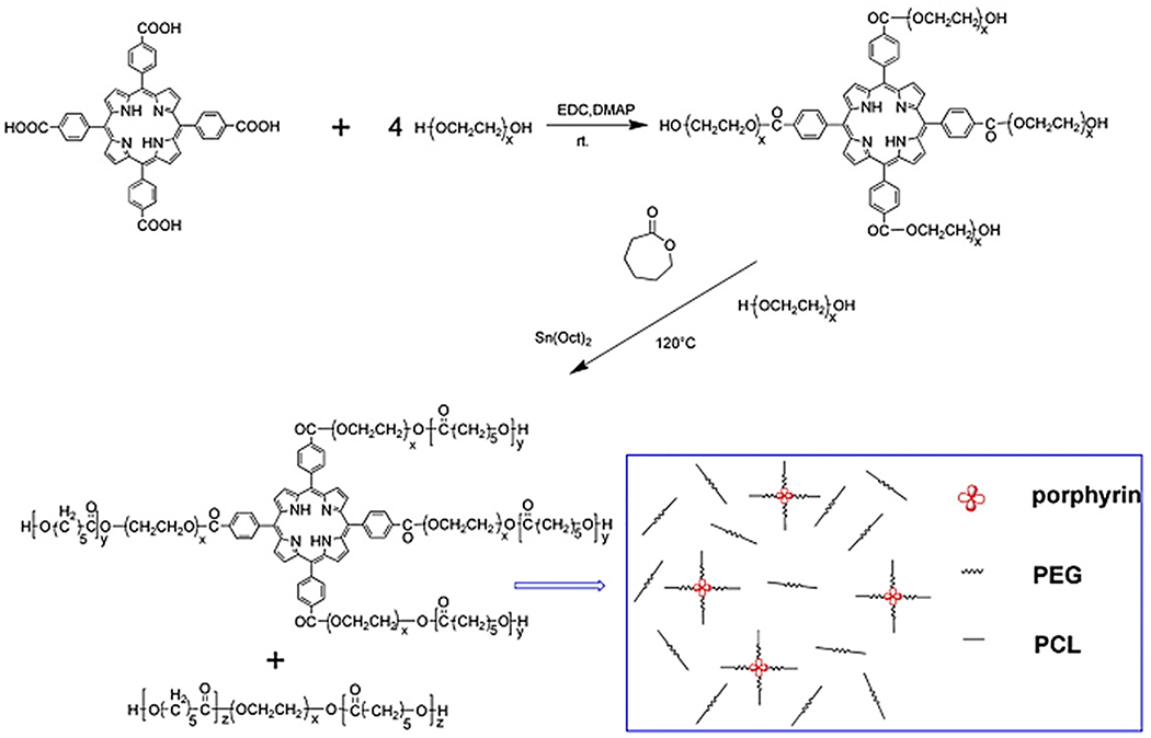 Fig. 8.