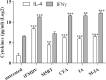Fig. 9