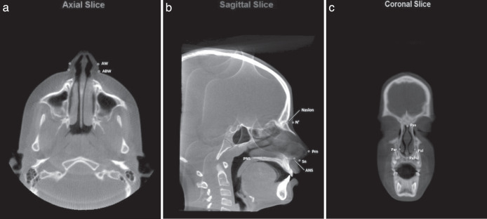 Figure 2.