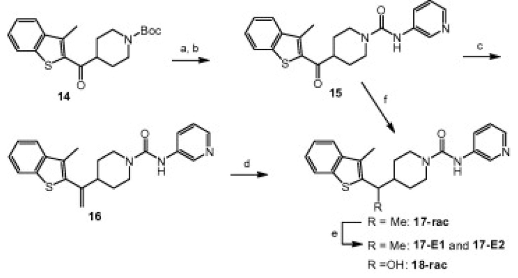 Scheme 3