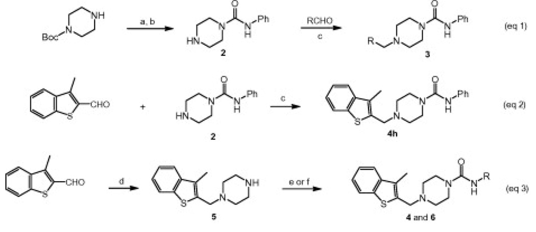 Scheme 1