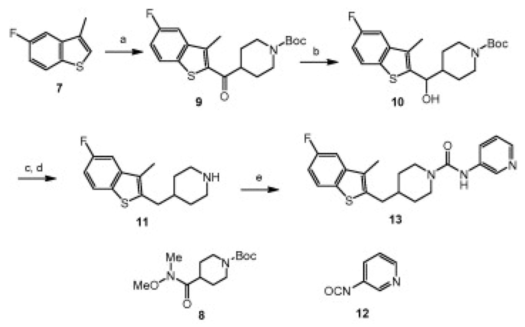 Scheme 2