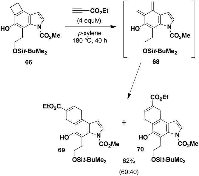 Scheme 6