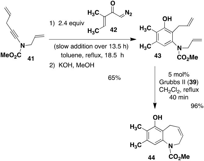 Scheme 5