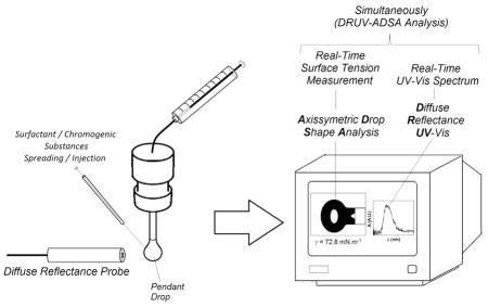 graphic file with name nihms846130u1.jpg