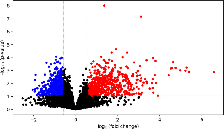 Fig 10