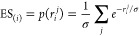 graphic file with name ao2c05551_m004.jpg