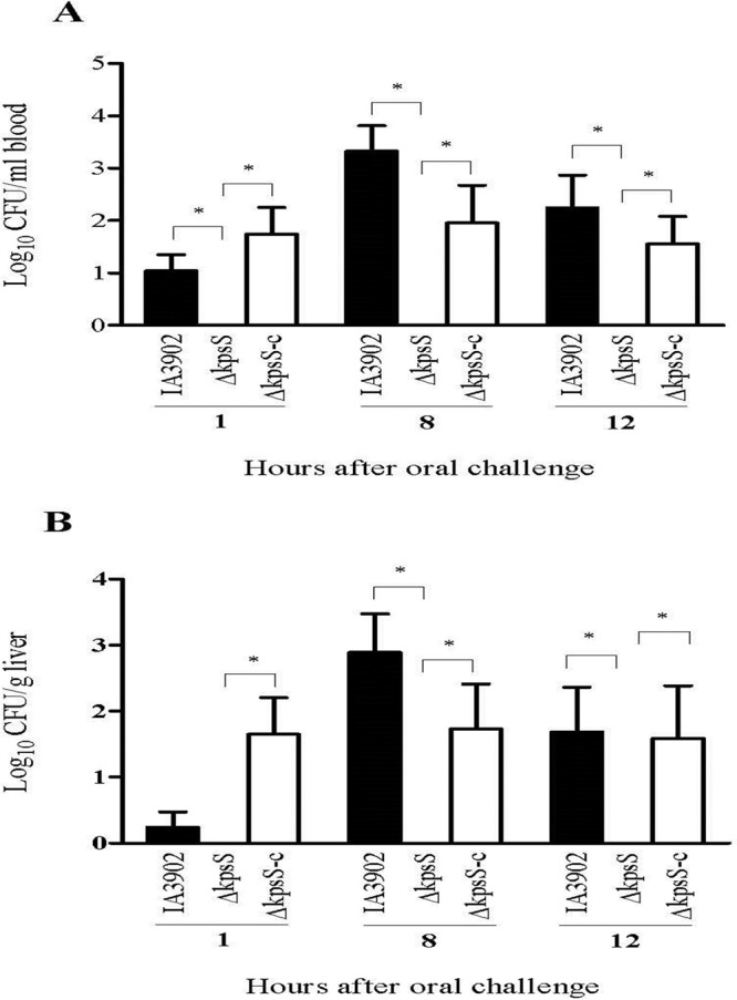 FIG 3