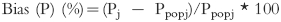 graphic file with name bcp0050-0135-mu5.jpg