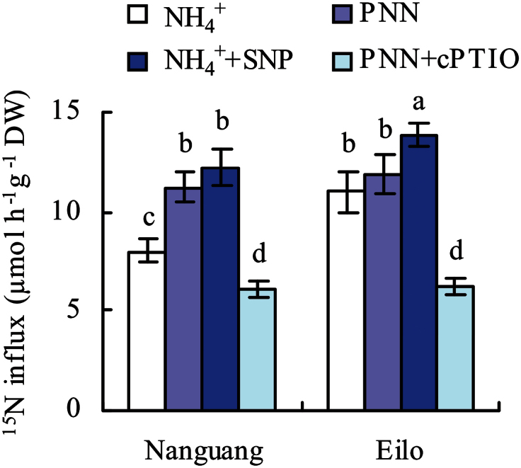 Fig. 6.