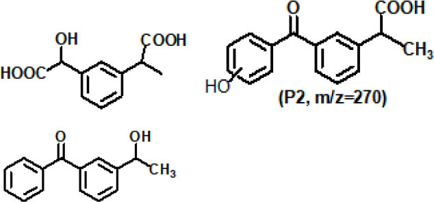 graphic file with name fchem-08-592056-i0003.jpg