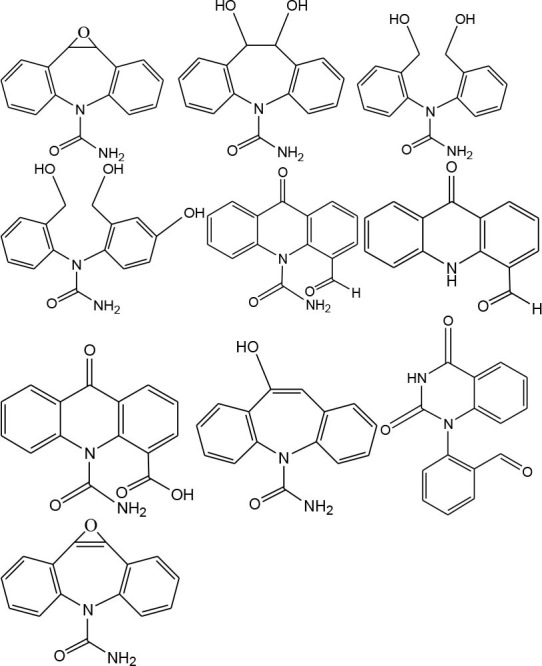 graphic file with name fchem-08-592056-i0001.jpg