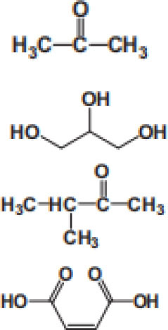 graphic file with name fchem-08-592056-i0007.jpg