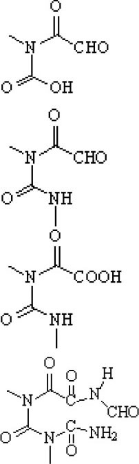 graphic file with name fchem-08-592056-i0004.jpg