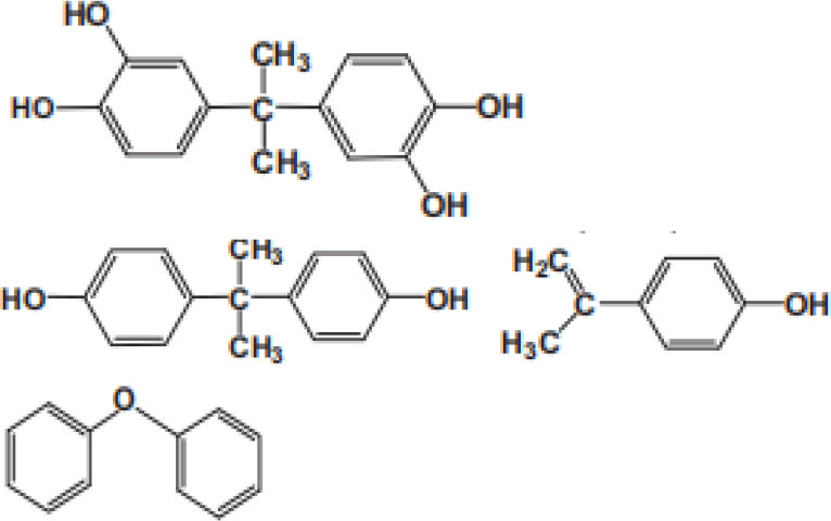 graphic file with name fchem-08-592056-i0008.jpg