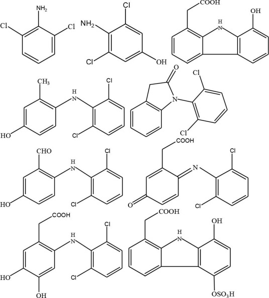 graphic file with name fchem-08-592056-i0006.jpg