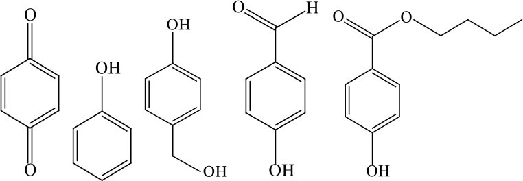 graphic file with name fchem-08-592056-i0010.jpg