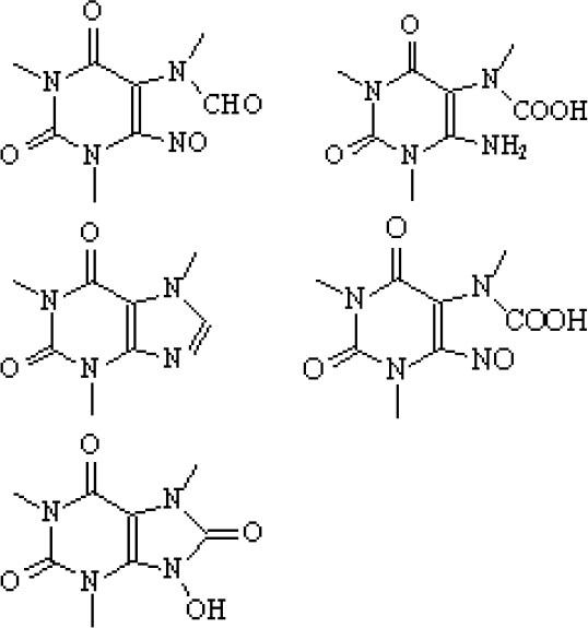 graphic file with name fchem-08-592056-i0005.jpg