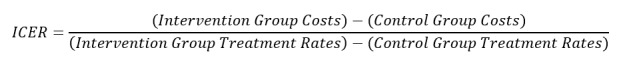 graphic file with name medinform_v11i1e44977_fig5.jpg