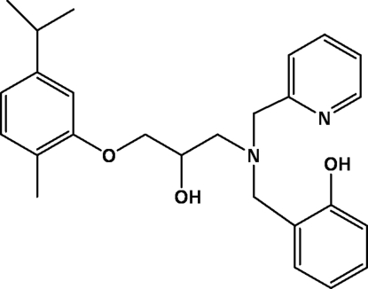 graphic file with name e-67-o1605-scheme1.jpg