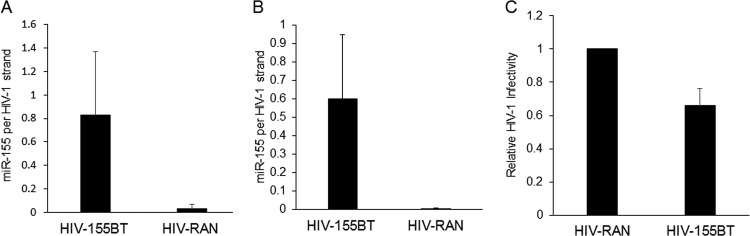 FIG 3 