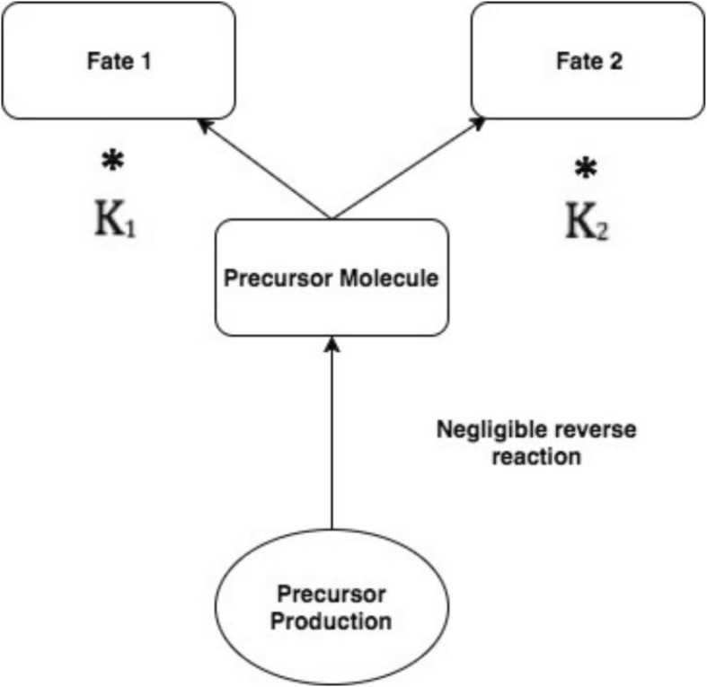 Fig. 11