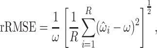 graphic file with name Equation1.gif