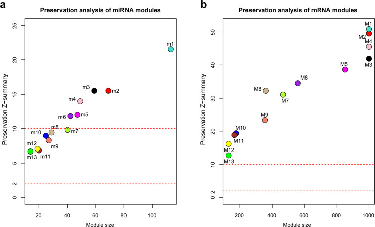 Figure 2—figure supplement 1.