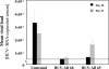 FIG. 9.
