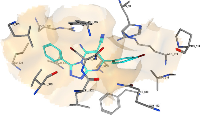 Figure 7