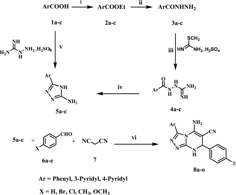 Scheme 1