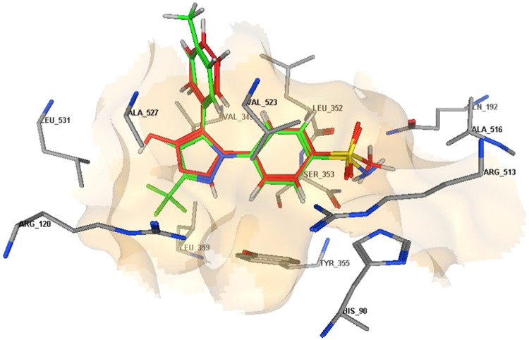 Figure 5